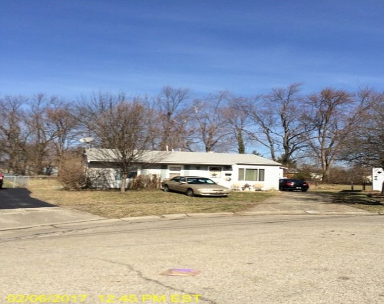 1st image of 2914 Pensacola Dr