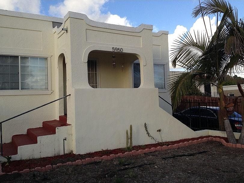 1st image of 5960 Brooklyn Ave