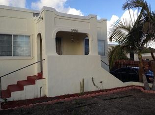 5960 Brooklyn Ave, San Diego, CA 92114
