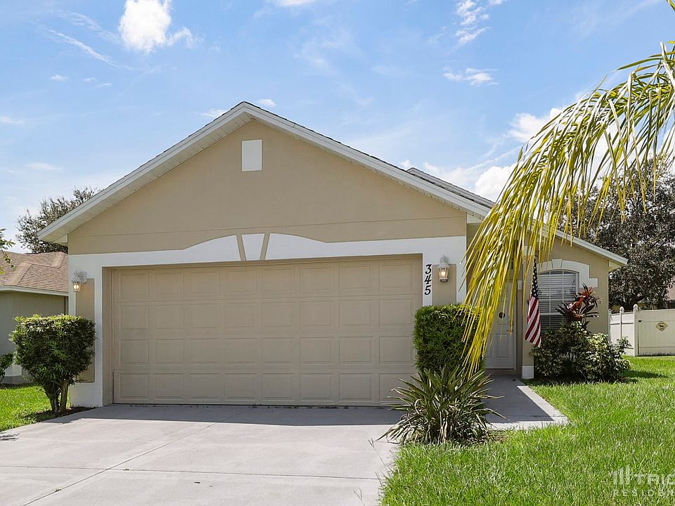 1st image of 345 Squires Grove Dr