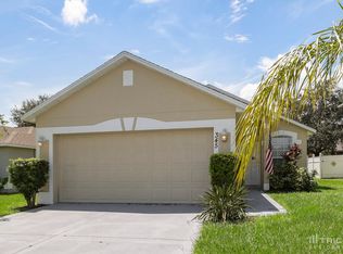 345 Squires Grove Dr, Winter Haven, FL 33880