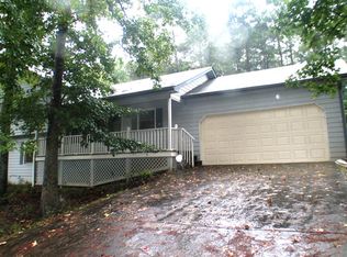 2341 Whitebluff Way, Buford, GA 30519