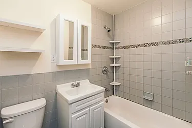 Rented by NOVO Living LLC