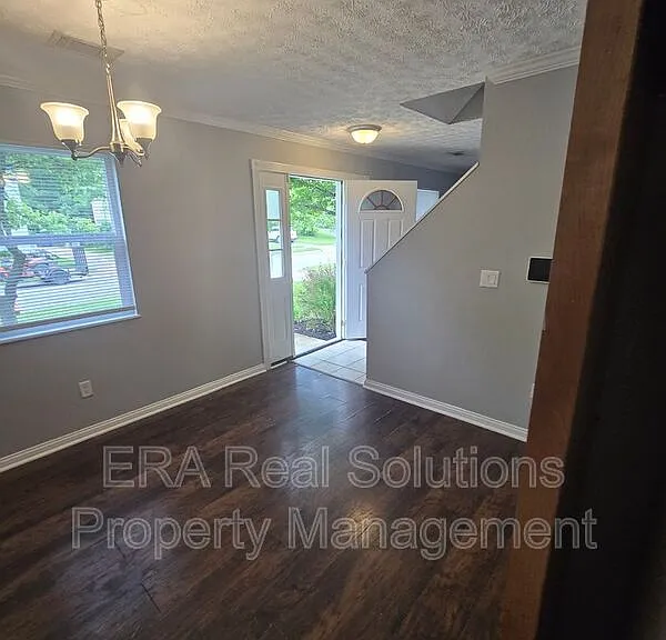 5439 Argo Ln — Photo 32