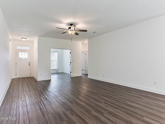 5th image of 889 Carnation #41