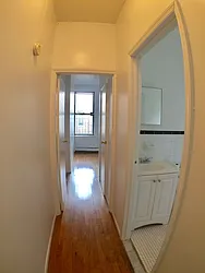 Rented by Uptown Flats LLC