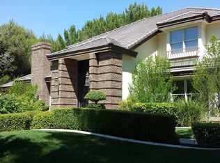 120 Quail Run Rd, Henderson, NV 89014