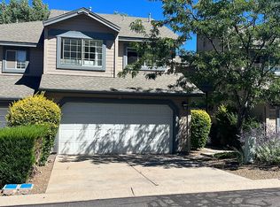 4345 E Wild Elk Trl, Flagstaff, AZ 86004