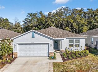 33692 Sky Blossom Cir, Leesburg, FL 34788