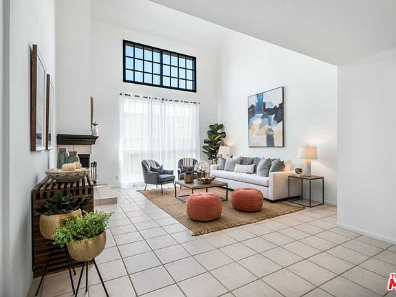 4th image of 12727 Mitchell Ave APT 110