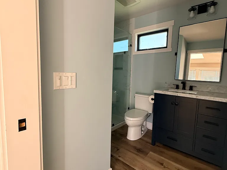 1149-2 Connecticut St — Photo 7