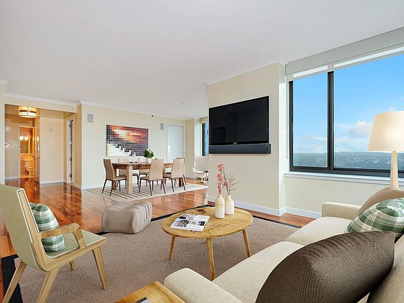 2nd image of 10 City Pl APT 26H