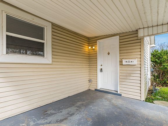 4th image of 2805 Baughman Ave