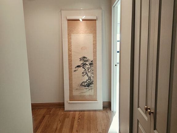 4th image of 1560 N Sandburg Ter APT 2901J