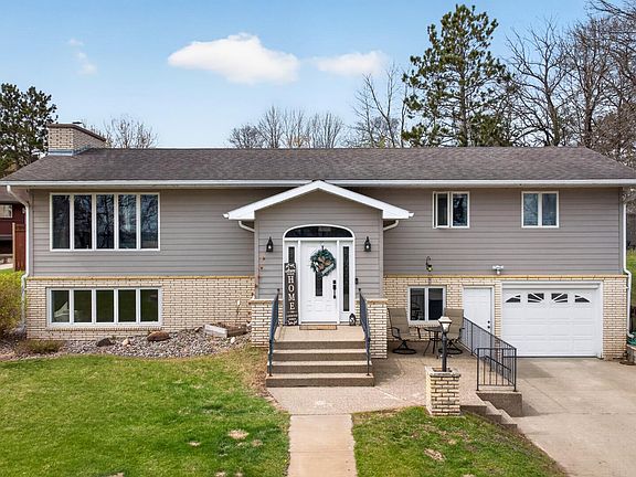 3rd image of 14156 Eagleridge Cir