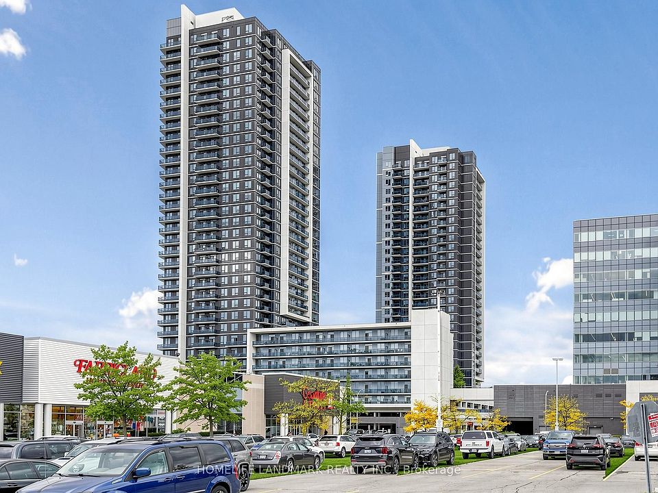 1st image of 3700 Highway 7 Rd #2212