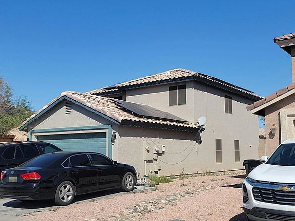 2nd image of 11722 W Poinsettia Dr