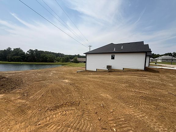 4th image of 3811 Canyon Ridge Dr