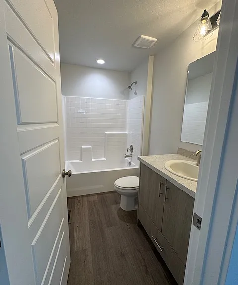 6651 W Fairy Falls Dr — Photo 21