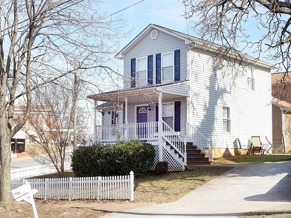 1st image of 900 Fillmore St