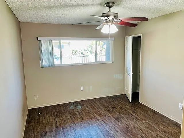 15631 Tustin Village Way #A3 — Photo 17