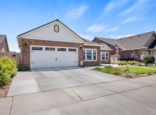 2301 W Bristol Ln, Hanford, CA 93230