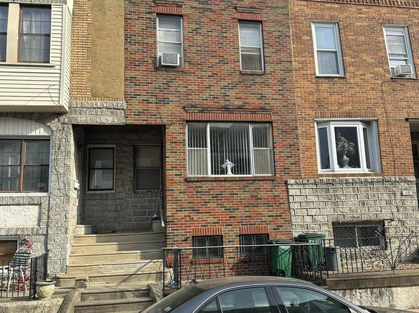 Property image for 2835 S Beulah St, Philadelphia, PA 19148