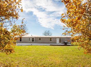 41 Marlin Ln, Westmoreland, TN 37186