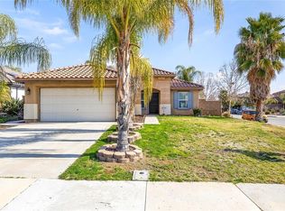 29180 Quail Bluff Rd, Menifee, CA 92584