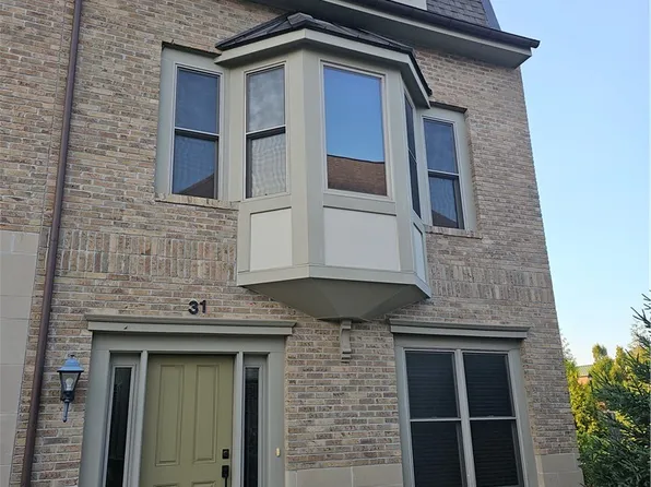 31 Ashbourne Dr, Westlake, OH 44145