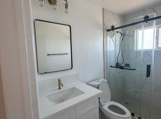 4631 62nd St, San Diego, CA 92115