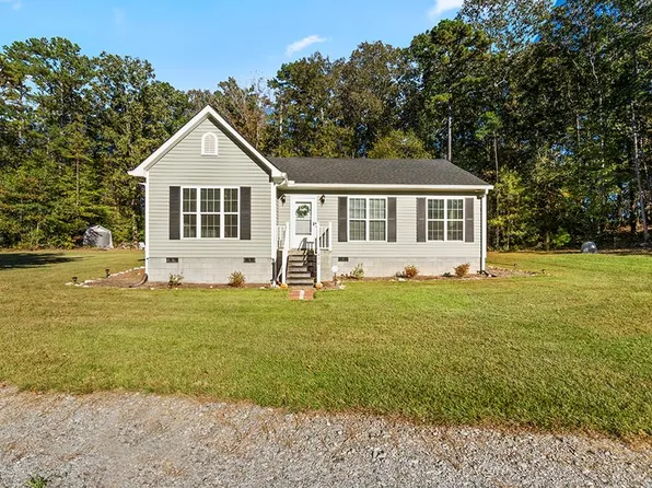 430 Charlies Creek Rd, Iva, SC 29655