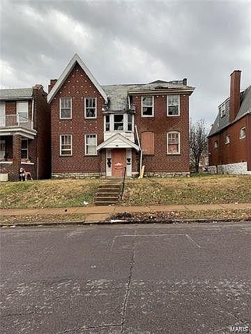 1st image of 3523 Minnesota Ave