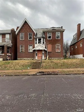 3523 Minnesota Ave photo 1