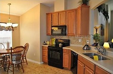 2nd image of 5923 Rutherford Rd