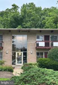 4227 Americana Dr APT 204, Annandale, VA, 22003