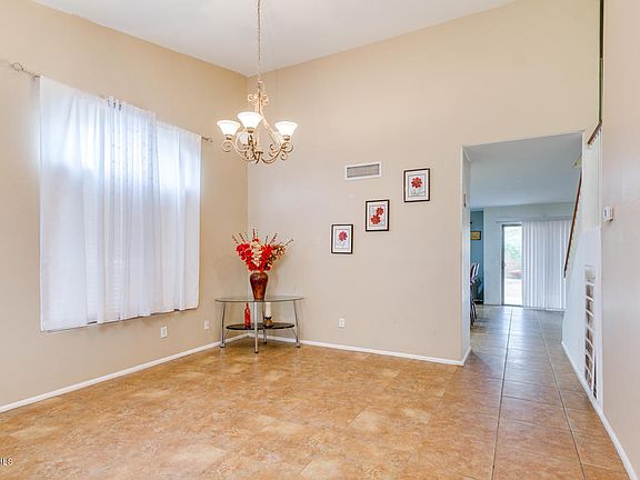 4th image of 5524 W Pueblo Ave