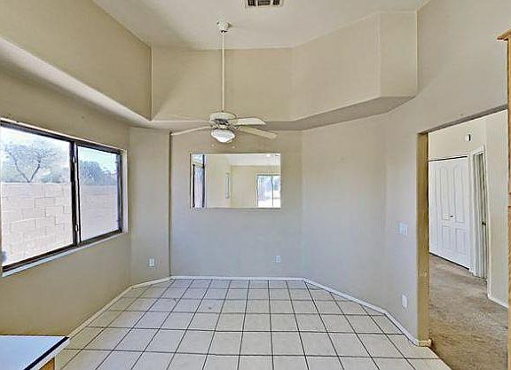3rd image of 30300 Royal Oak Way
