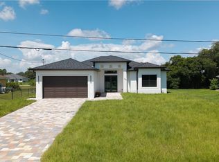 123 Grant Blvd, Lehigh Acres, FL 33974