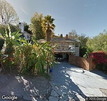 1st image of 90068 Kentucky Dr