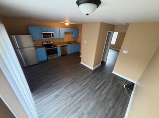 163 Jenness Ln APT C, Newport News, VA 23602