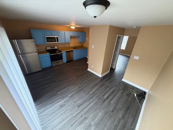 163 Jenness Ln APT C