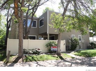 9554 E Kansas Cir APT 32, Denver, CO 80247