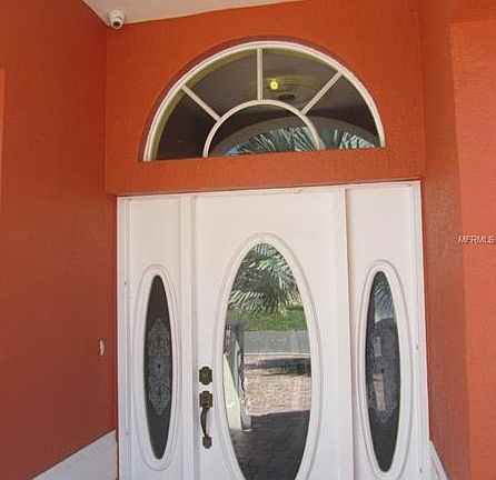 3rd image of 6904 N Hale Ave