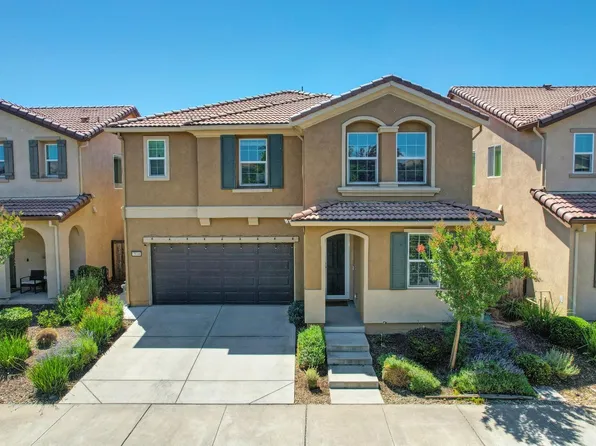 2930 Longboat Key Way, Sacramento, CA 95835