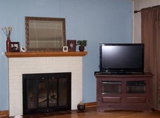 6269 Aracoma Rd, Huntington, WV 25705