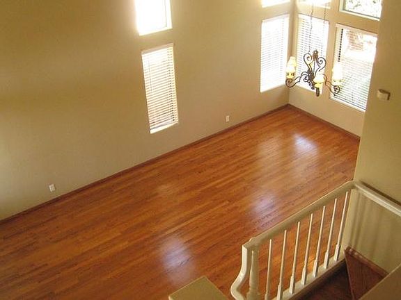 Front room