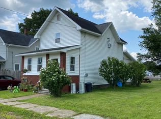 238 S Higgins Ave, Sayre, PA 18840
