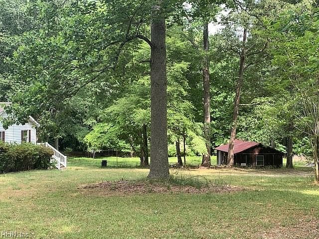 2nd image of 7601 Church Ln