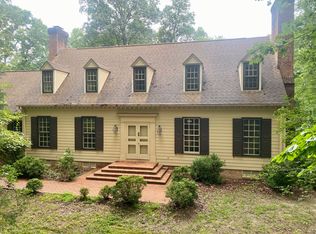 1200 Williams Rd, Fort Mill, SC 29715